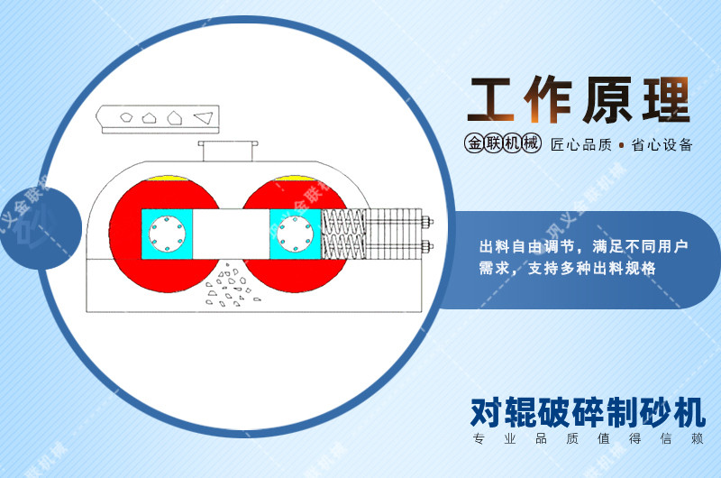液压对辊TX010.TV糖心-大型对辊TX010.TV糖心价格-全自动液压对辊糖心成人污黄视频APP视频图片/原理参数
